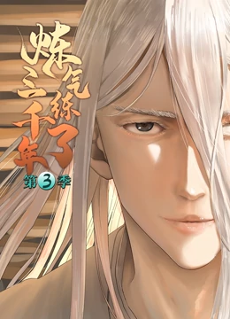 设计公司网站优化比较好